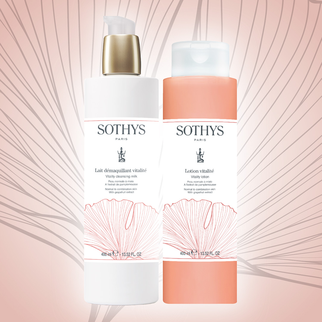 duo-lait-et-lotion-dmaquillants-400ml-sothys-helvoirt-bodyplan-beauty