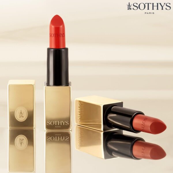 lipstick sothys 239 bodyplan