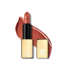 sothys bodyplan helvoirt 243 lipstick rouge intense