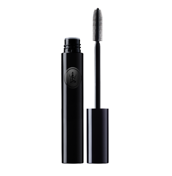 mascara zwart sothys