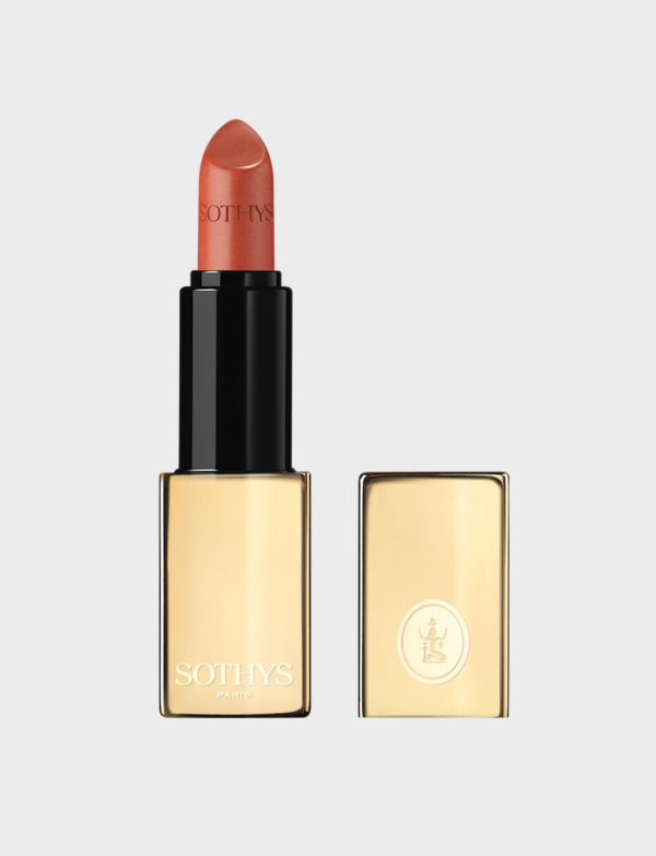 sothys bodyplan helvoirt 243 lipstick rouge intense