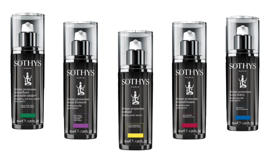 Sothys_Serum_Jeunesse_bodyplan