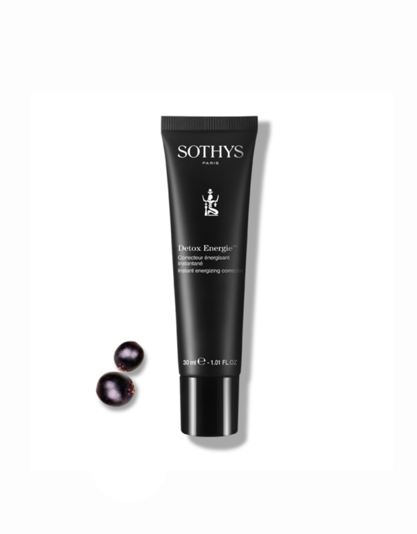 sothys-correcteur-energisant-instantane-detox bodyplan