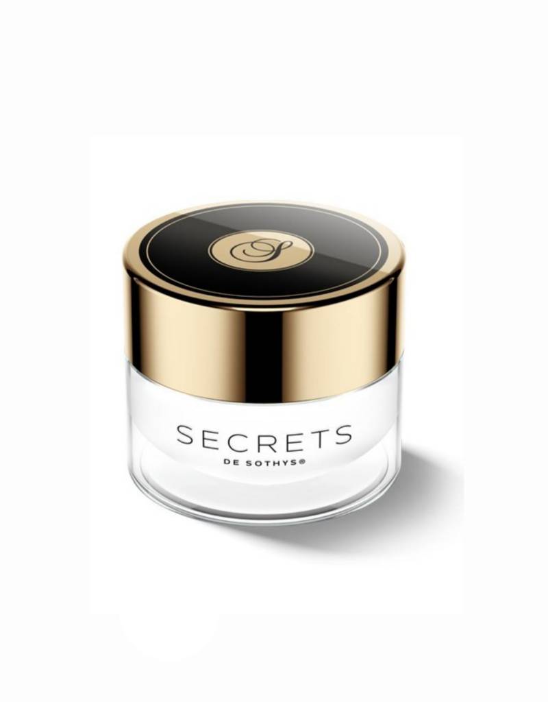 sothys-sothys-la-creme-secrets bodyplan helvoirt