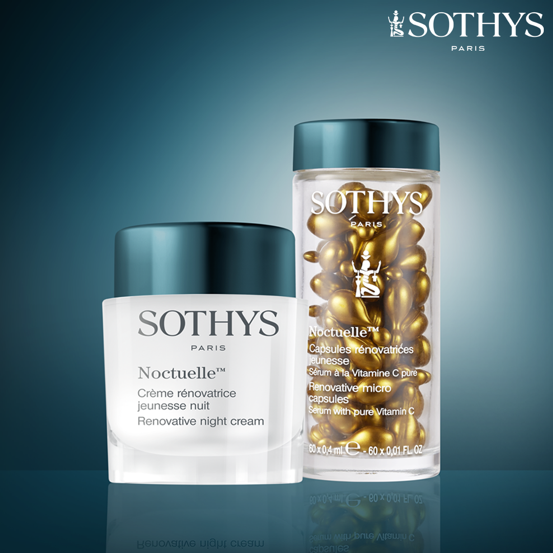 creme-renovatrice-Capsules-renovatrices-jeunesse-visage-sothys-bodyplan-helvoirt