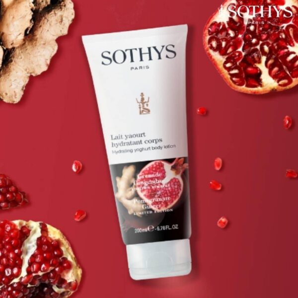 sothys-body-yoghurt-granaatappel-bodyplan helvoirt