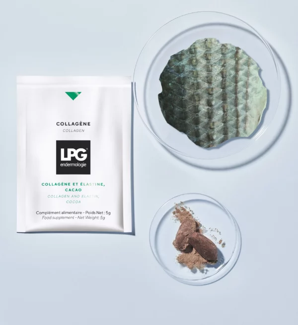 LPG-COLLAGEN-colageen-zeewier