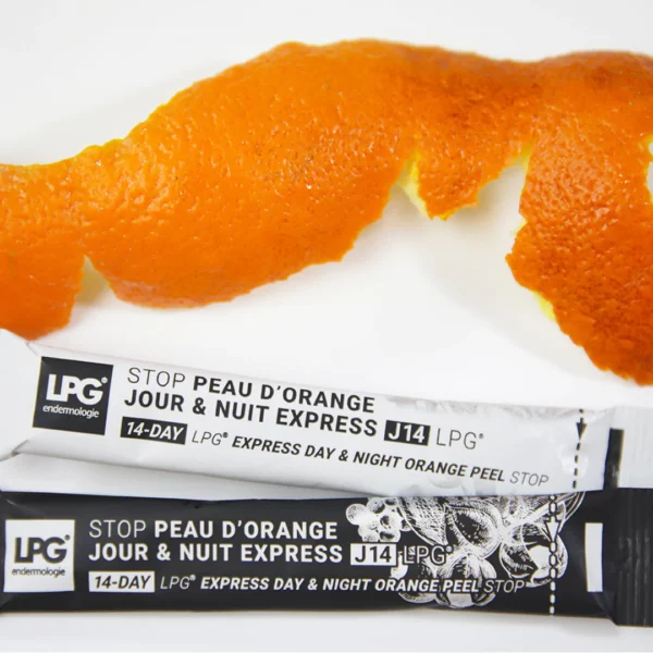 lpg-14-day-lpg-express-day-night-orange-peel