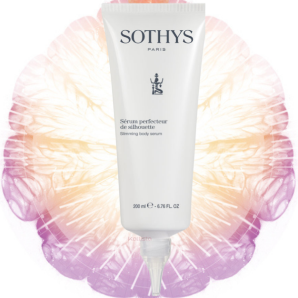 serum-perfecteur-de-silhouette-sothys-bodyplan helvoirt