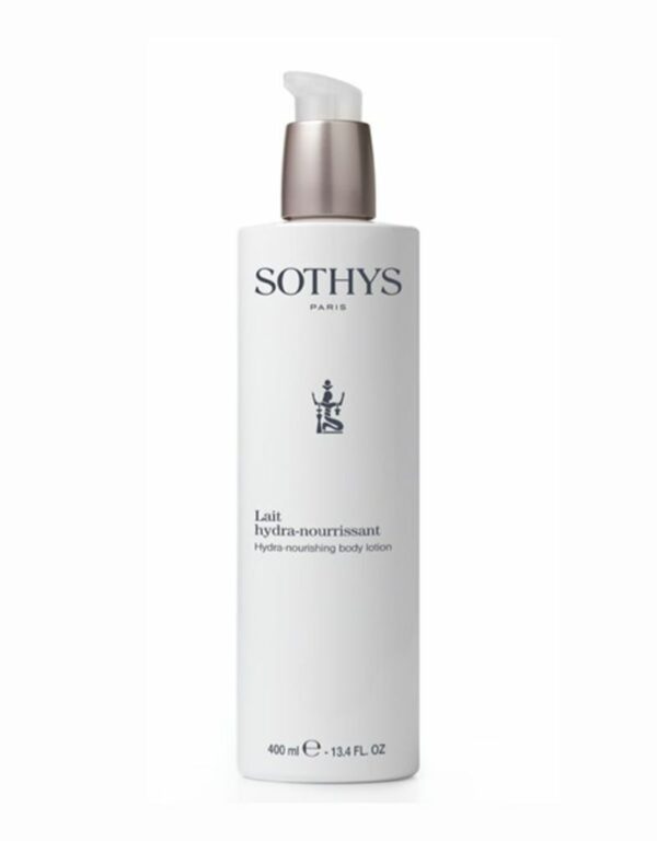 sothys-sothys-lait-hydra-nourrissant-body-lotion-400ml