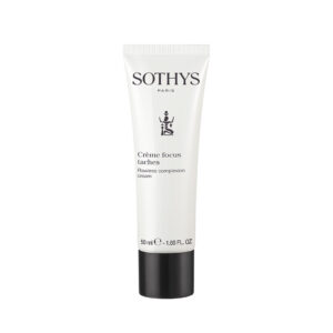 creme-focus-taches-pigmentation-sothys