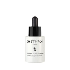 pigment-pigmentatie-pigmentation-pigmentvlekjes-sothys-serum-focus-taches-bodyplanhelvoirt
