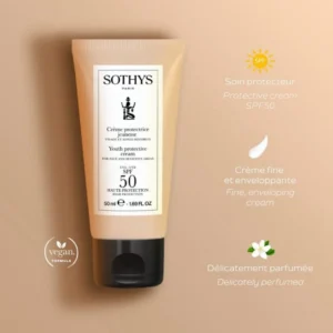 sothys-spf50