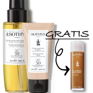 sothys-sothys-duo-zonprotectie-gezicht-lichaam-met