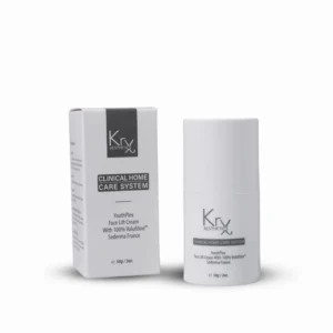 krx facelift Cream