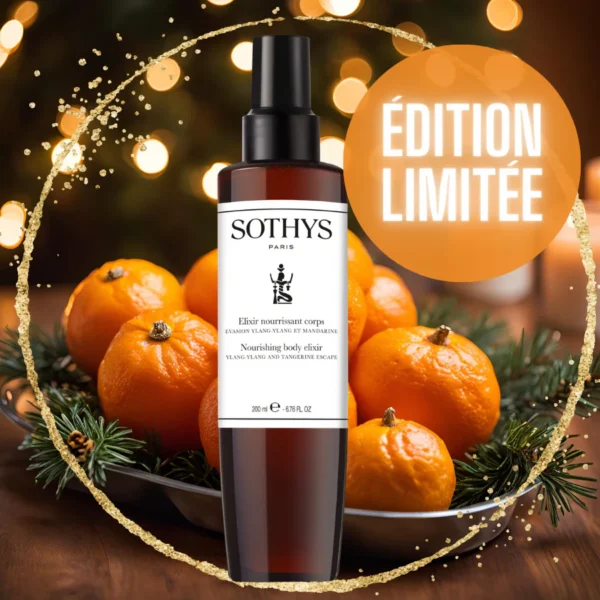 elixir-ylang-mandarine-sothys- elixer - bodyplan - helvoirt