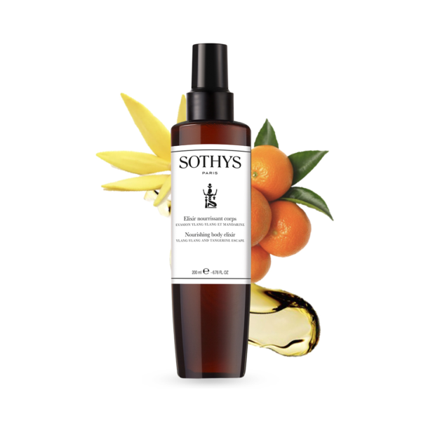 -limitedelixernourrissant ylang mandarine elixer
