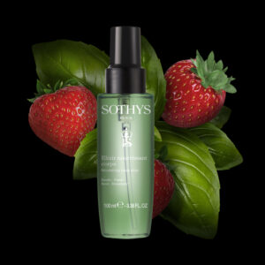 Elixir-nourrissant