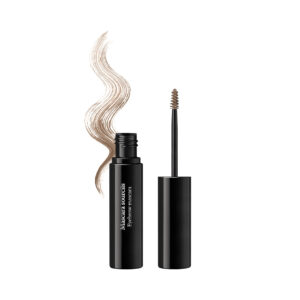 wenkbrauw mascara taupe