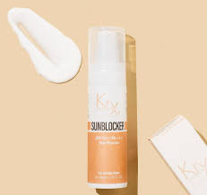 krx-eu-glow-line-Sunblocker-spf50